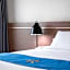 GOLDEN TULIP ESSENTIAL NAMGANG