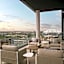 Loews Arlington Hotel