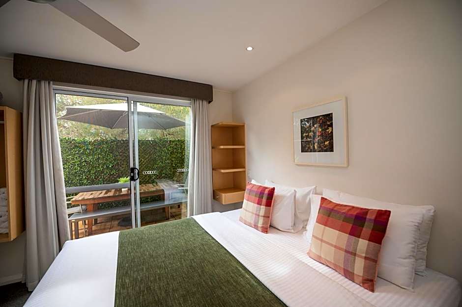 Prideau's of Margaret River