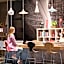 Ibis Warszawa Stare Miasto