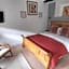 Ty Gwyn Hotel