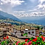 Residence Miramonti
