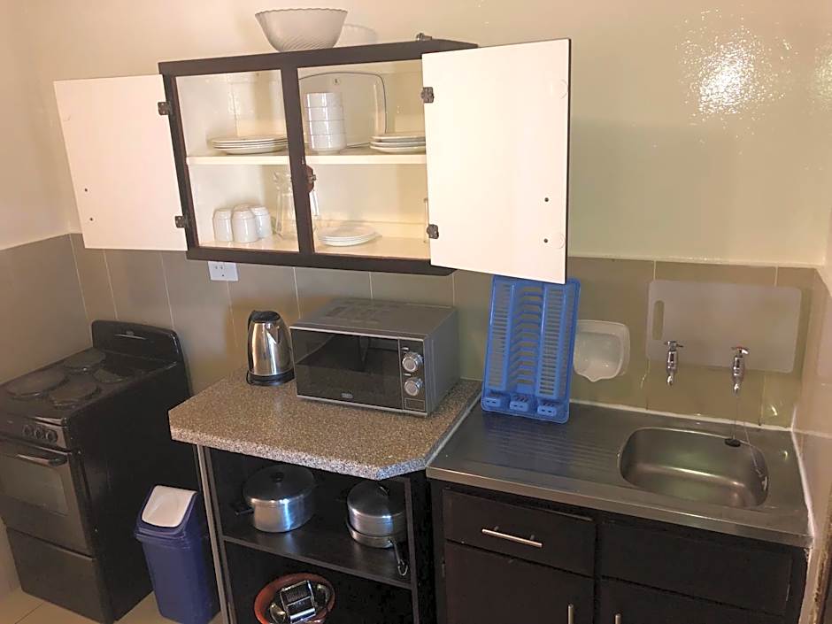 Coastlands Durban Self Catering Holiday Apartments