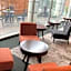 Hotel Sunny Inn - Vacation STAY 20411v