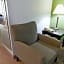 Holiday Inn Express Hotel & Suites Chicago-Deerfield/Lincolnshire By IHG
