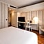 Phi Hotel Principe