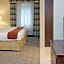 Holiday Inn Express Mentor Banquet Center By IHG
