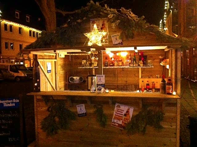 Bavaria Wirtshaus - Hotel & Apartments