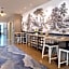Hotel Indigo Old Town Alexandria By IHG