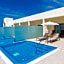 Hotel Riu Palace Boavista - All Inclusive