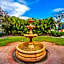 Quality Inn & Suites Airport/Cruise Port Hollywood