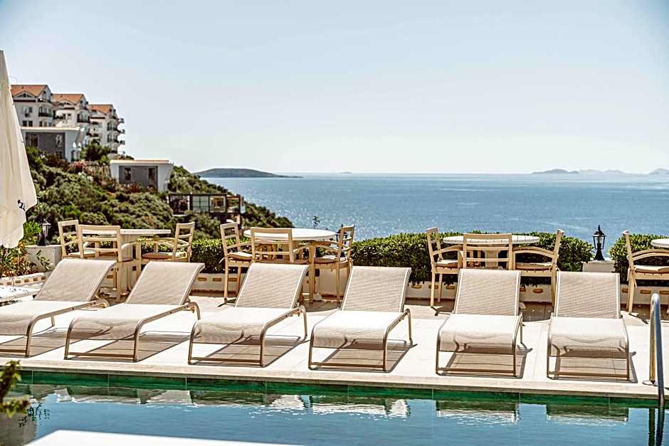 Arpia Hotel