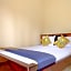 Hotel O Panderman Residence