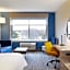 Holiday Inn Express & Suites Benson By IHG