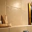 Ahuja Residency Parklane