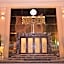 Eastern Al Montazah Hotel