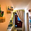 Loft Albicocca