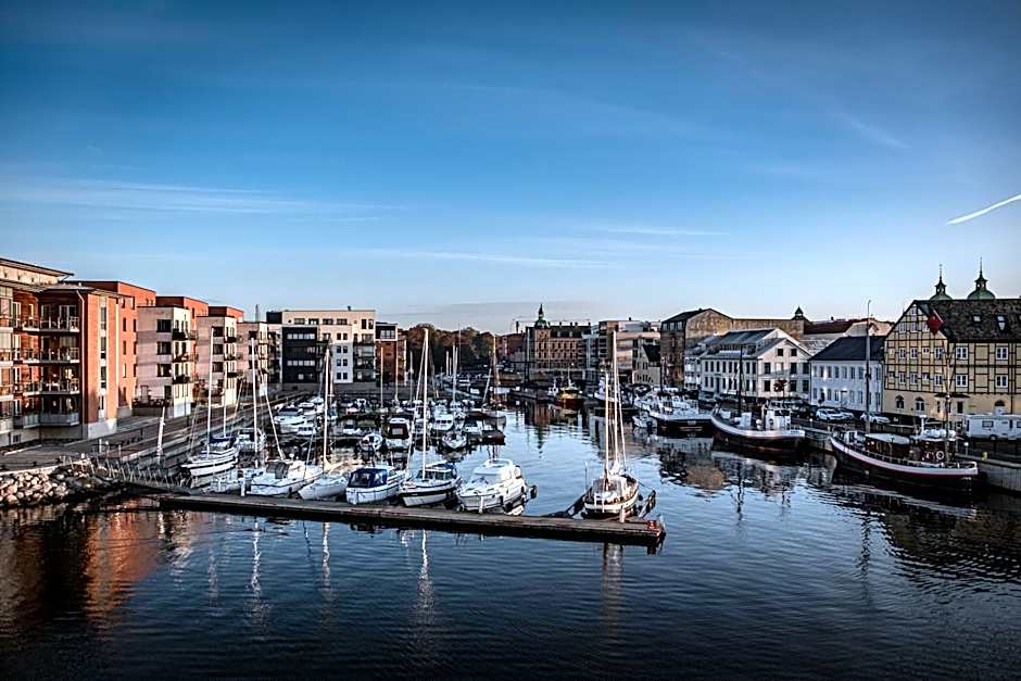 Hotel Öresund Conference & Spa