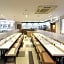 Keio Presso Inn Shinjuku