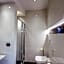 Marmur luxury room