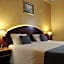 Hotel Internacional Porto