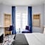 Intercityhotel Rostock
