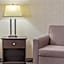 Radisson Hotel & Conference Centre West Edmonton