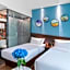 Springtime Hotel