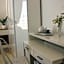 B&B Vivere Palermo