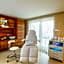 Alpines Lifestyle Hotel Tannenhof