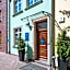Hotel Bonum Old Town