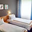 Garner Hotel Cottbus Sud