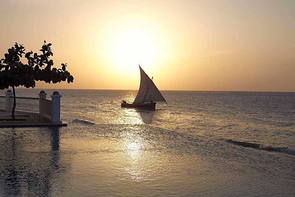 Park Hyatt Zanzibar
