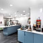 Staybridge Suites Madison - East By IHG