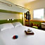 ibis budget Clermont-Ferrand Sud Aubière