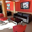 Marcopolo Suites Calafate