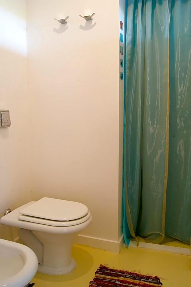 La Viuda de José Ignacio