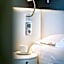 Hotel Montparnasse Saint Germain