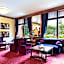 Royal Hotel Carlton
