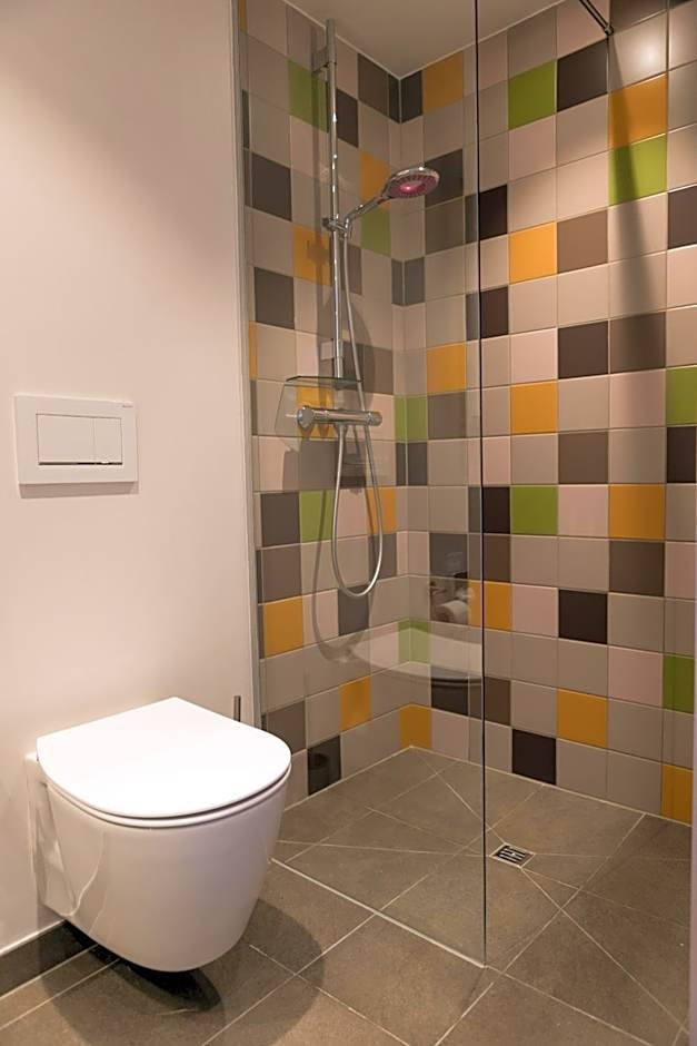 Explorer Hotel Montafon