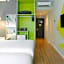 Ibis Styles Sao Paulo Barra Funda