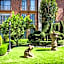 Quinta del Rey Hotel