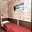 Hotel Ariosto