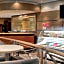Hotel Oran Bay By Accor