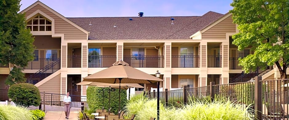 Sonesta ES Suites Atlanta - Perimeter Center East