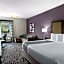 La Quinta Inn & Suites by Wyndham Williams-Grand Canyon Area
