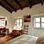 Boutique Hotel Albero Nascosto
