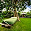 The Bali Boarding House