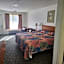 Blue Ribbon Inn and Suites