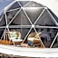 Eslanzarote Eco Dome Experience